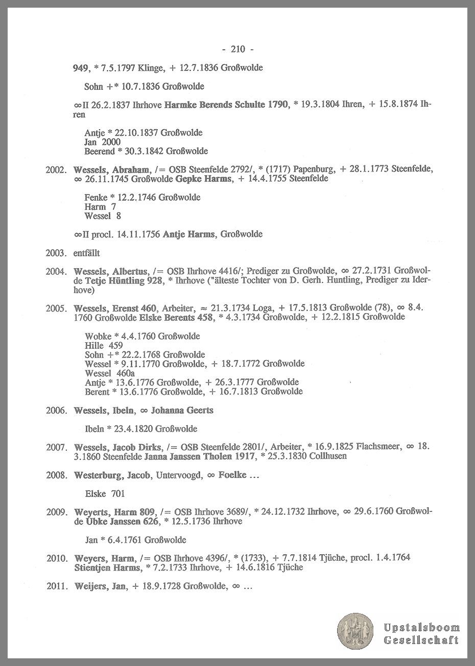 Document